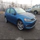 3VWRA7AU0FM095872 2015 Volkswagen Golf Tdi Sel 4-Door auction photo thumbnail 1