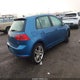 3VWRA7AU0FM095872 2015 Volkswagen Golf Tdi Sel 4-Door auction photo thumbnail 4