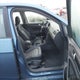 3VWRA7AU0FM095872 2015 Volkswagen Golf Tdi Sel 4-Door auction photo thumbnail 5