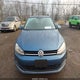 3VWRA7AU0FM095872 2015 Volkswagen Golf Tdi Sel 4-Door auction photo thumbnail 6