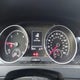 3VWRA7AU0FM095872 2015 Volkswagen Golf Tdi Sel 4-Door auction photo thumbnail 7