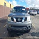 5N1AR18W17C637749 2007 Nissan Pathfinder Se auction photo thumbnail 12
