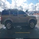 5N1AR18W17C637749 2007 Nissan Pathfinder Se auction photo thumbnail 13