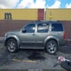 5N1AR18W17C637749 2007 Nissan Pathfinder Se auction photo thumbnail 14