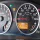 5N1AR18W17C637749 2007 Nissan Pathfinder Se auction photo thumbnail 15