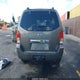 5N1AR18W17C637749 2007 Nissan Pathfinder Se auction photo thumbnail 16