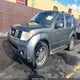 5N1AR18W17C637749 2007 Nissan Pathfinder Se auction photo thumbnail 2