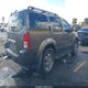 5N1AR18W17C637749 2007 Nissan Pathfinder Se auction photo thumbnail 4
