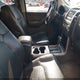 5N1AR18W17C637749 2007 Nissan Pathfinder Se auction photo thumbnail 5