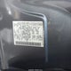 5N1AR18W17C637749 2007 Nissan Pathfinder Se auction photo thumbnail 9