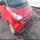 WMEEJ3BA6DK715175 2013 Smart Fortwo Passion auction photo thumbnail 13