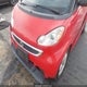 WMEEJ3BA6DK715175 2013 Smart Fortwo Passion auction photo thumbnail 14