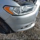 3FA6P0HD8GR363532 2016 Ford Fusion Se auction photo thumbnail 13