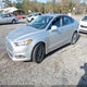 3FA6P0HD8GR363532 2016 Ford Fusion Se auction photo thumbnail 2