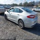3FA6P0HD8GR363532 2016 Ford Fusion Se auction photo thumbnail 3