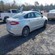 3FA6P0HD8GR363532 2016 Ford Fusion Se auction photo thumbnail 4