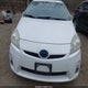 JTDKN3DU5A5082952 2010 Toyota Prius Ii auction photo thumbnail 6