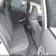 JTDKN3DU5A5082952 2010 Toyota Prius Ii auction photo thumbnail 8
