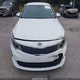 5XXGU4L3XJG245856 2018 Kia Optima Ex auction photo thumbnail 14