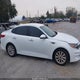 5XXGU4L3XJG245856 2018 Kia Optima Ex auction photo thumbnail 15