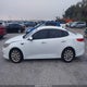 5XXGU4L3XJG245856 2018 Kia Optima Ex auction photo thumbnail 16