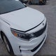 5XXGU4L3XJG245856 2018 Kia Optima Ex auction photo thumbnail 13