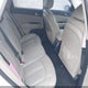 5XXGU4L3XJG245856 2018 Kia Optima Ex auction photo thumbnail 8