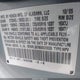 5FNRL38766B029028 2006 Honda Odyssey Ex-L auction photo thumbnail 9