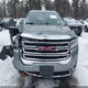 1GKKNULS5MZ122471 2021 GMC Acadia Awd Slt auction photo thumbnail 13