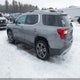 1GKKNULS5MZ122471 2021 GMC Acadia Awd Slt auction photo thumbnail 3