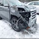 1GKKNULS5MZ122471 2021 GMC Acadia Awd Slt auction photo thumbnail 6