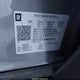 1GKKNULS5MZ122471 2021 GMC Acadia Awd Slt auction photo thumbnail 9