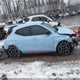 KMHT36AH0MU009075 2021 Hyundai Veloster N auction photo thumbnail 13