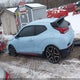 KMHT36AH0MU009075 2021 Hyundai Veloster N auction photo thumbnail 14