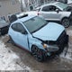 KMHT36AH0MU009075 2021 Hyundai Veloster N auction photo thumbnail 1