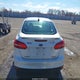 1FADP3J26FL238527 2015 Ford Focus Titanium auction photo thumbnail 16
