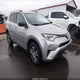 2T3BFREV8JW725813 2018 Toyota Rav4 Le auction photo thumbnail 1