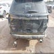 1FM5K8D85JGA03107 2018 Ford Explorer Xlt auction photo thumbnail 6