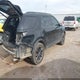 1FM5K8D85JGA03107 2018 Ford Explorer Xlt auction photo thumbnail 4