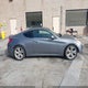 KMHHU6KH5CU065562 2012 Hyundai Genesis 3.8 Grand Touring auction photo thumbnail 14