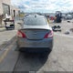 KMHHU6KH5CU065562 2012 Hyundai Genesis 3.8 Grand Touring auction photo thumbnail 17