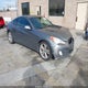 KMHHU6KH5CU065562 2012 Hyundai Genesis 3.8 Grand Touring auction photo thumbnail 1