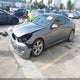 KMHHU6KH5CU065562 2012 Hyundai Genesis 3.8 Grand Touring auction photo thumbnail 2