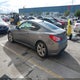 KMHHU6KH5CU065562 2012 Hyundai Genesis 3.8 Grand Touring auction photo thumbnail 3