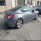 KMHHU6KH5CU065562 2012 Hyundai Genesis 3.8 Grand Touring auction photo thumbnail 4