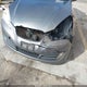 KMHHU6KH5CU065562 2012 Hyundai Genesis 3.8 Grand Touring auction photo thumbnail 6