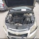 1G1PE5SB9E7260092 2014 Chevrolet Cruze 2Lt Auto auction photo thumbnail 10