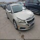 1G1PE5SB9E7260092 2014 Chevrolet Cruze 2Lt Auto auction photo thumbnail 1