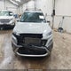 KM8K5CA35NU836421 2022 Hyundai Kona Limited auction photo thumbnail 12
