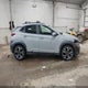 KM8K5CA35NU836421 2022 Hyundai Kona Limited auction photo thumbnail 13
